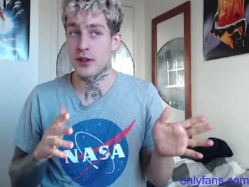 webcam man sonic12_12 image #710802