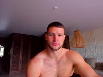 webcam man william_mann image #4502668