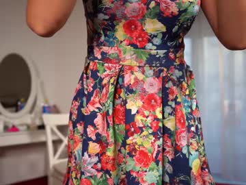 webcam girl annemanifique image #1599647