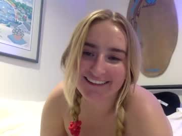 webcam girl daisywave image #3809684