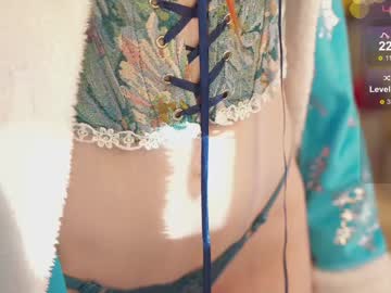 webcam girl katy_ethereal image #8578424