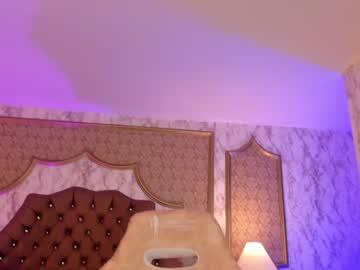 webcam girl lilithhfoster image #6630973