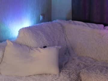 webcam girl owlluree image #5869418