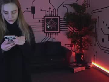 webcam couple anabel054 image #2916965