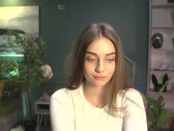 webcam girl dream_knockers_xxl image #1935185