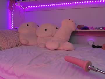 webcam girl fit_american_girl image #7086873