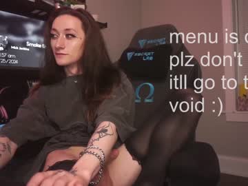 webcam tranny amirinsworld image #7058229