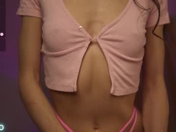 webcam girl angels_kiss image #6433772