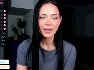 webcam girl girl_of_yourdreams_ image #5437303