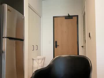 webcam girl imrubyy image #9420479