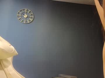 webcam girl mia__amore image #8503331