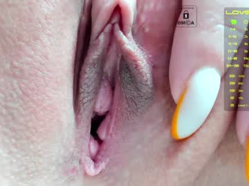 webcam girl _witch__ image #1608605