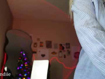 webcam girl bestblondiiecb image #8561060