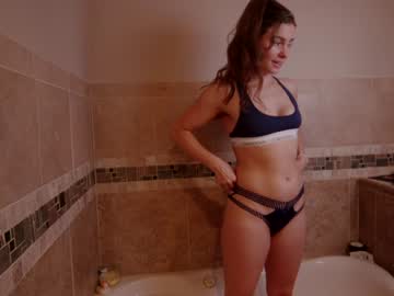 webcam girl chroniclove image #2057816