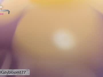 webcam girl katybloom_ image #6101298