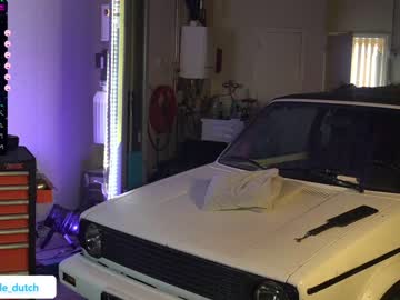 webcam girl little_dutch image #2246199