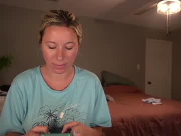 webcam girl texas_blonde image #4771066
