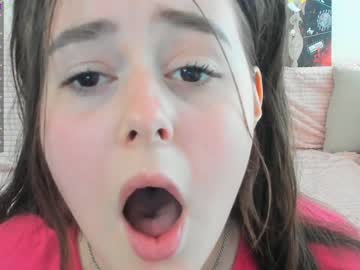 webcam girl emilia_me image #1435852