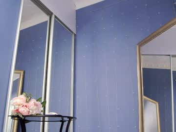webcam girl kriskras__ image #8510669