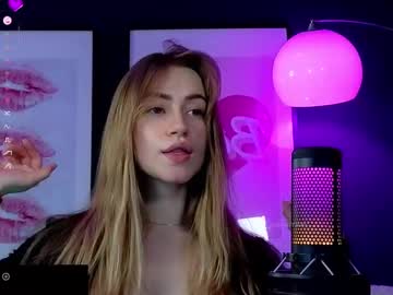 webcam girl la_seductrice image #8094056
