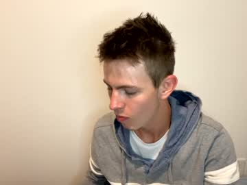 webcam man mormon_twink image #4466932