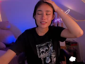 webcam girl _sam_smith_ image #1893020