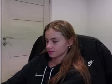 webcam girl abby_laker image #8553748