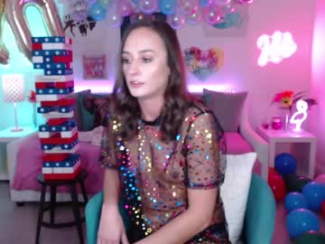 webcam girl holihurricane image #6316108