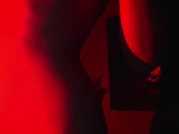 webcam girl wendy_amber image #5567509