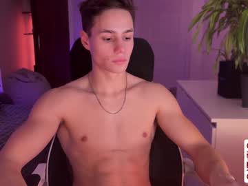 webcam man cuute_boy image #8452622