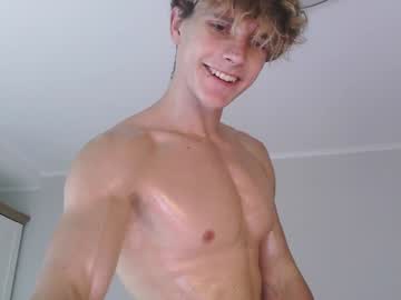 webcam man eric_crush image #7471026
