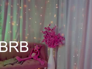 webcam girl katy_ethereal image #8230701