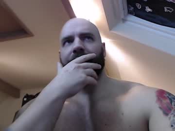 webcam man matt_kayd image #816338