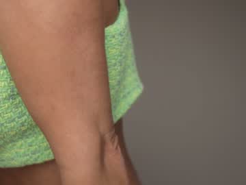 webcam girl visualedge image #1202972
