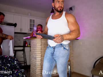 webcam man xxx_jane_xxx image #5014160