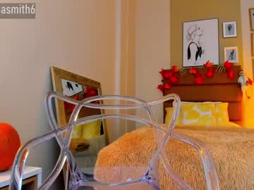 webcam girl jovanna_smith image #2888676
