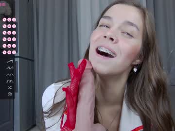 webcam girl monika_youthfull image #5424601