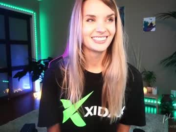 webcam girl phoenix_taylor image #54177