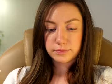 webcam girl ronny_ponny image #6006320