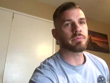 webcam man gamerguy4200 image #750672
