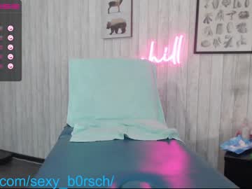 webcam girl sexy_b0rsch image #3669847