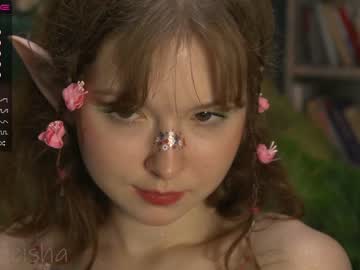 webcam girl silk_geisha image #2752276
