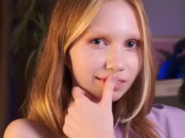 webcam girl amandashah image #5078274