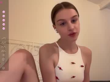 webcam tranny evie_may image #7660534