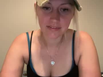 webcam girl smexxii93 image #8136031