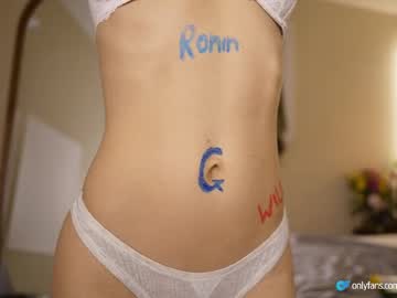 webcam girl abbienextdoor image #9146259