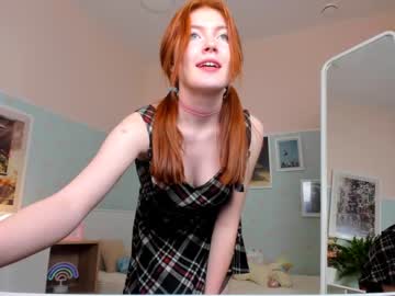 webcam girl rosemary_taffs image #430250