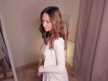 webcam girl wave_of_happy_ image #5678208