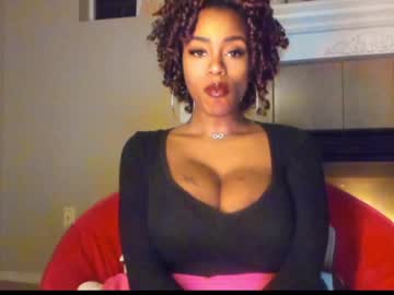 webcam girl napudi1 image #3472824