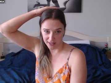webcam girl bluexstacey image #7882068